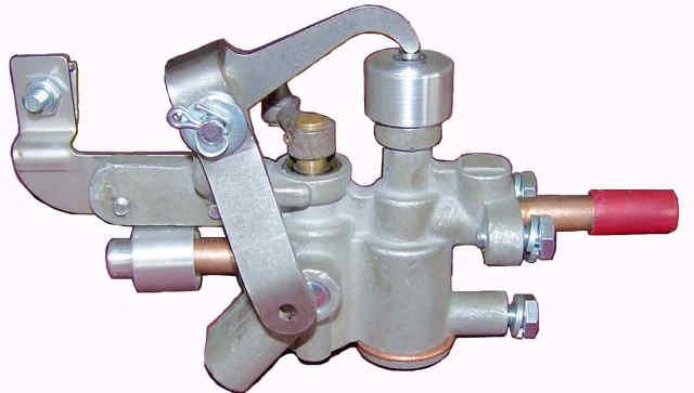 B-3_Valve_Assembly_on_white_background.jpg - Image inserted from database